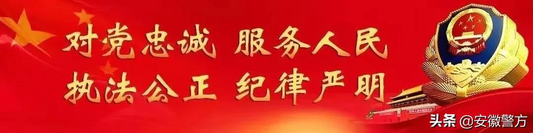 这群民警快递员，解了湖北英山县的燃眉之急