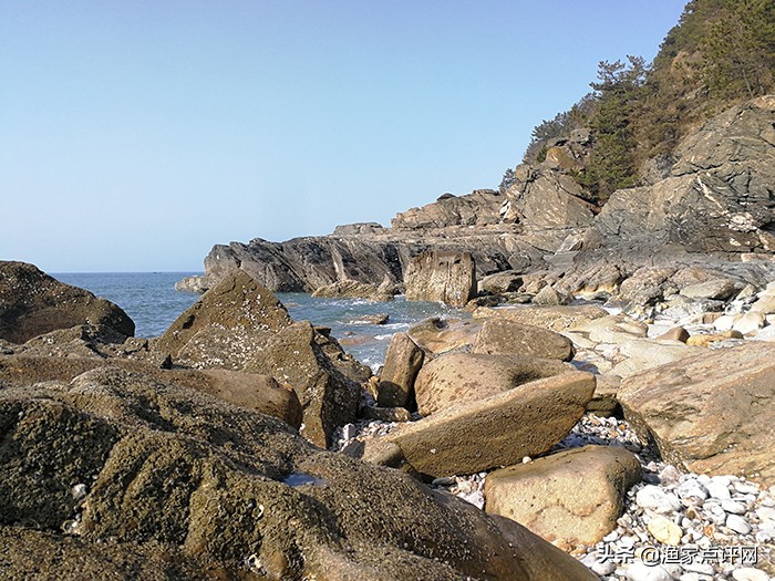 哈仙岛旅游攻略二日游,哈仙岛旅游攻略儿童