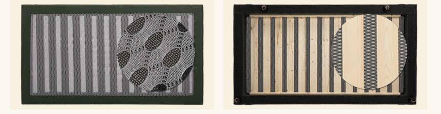 普通床哪款更有性价比,床该怎么选最流行的款式