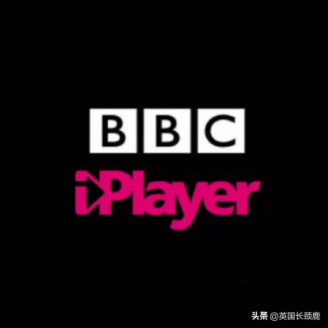 英国留学这20款app装机必备,英国留学生必备app推荐