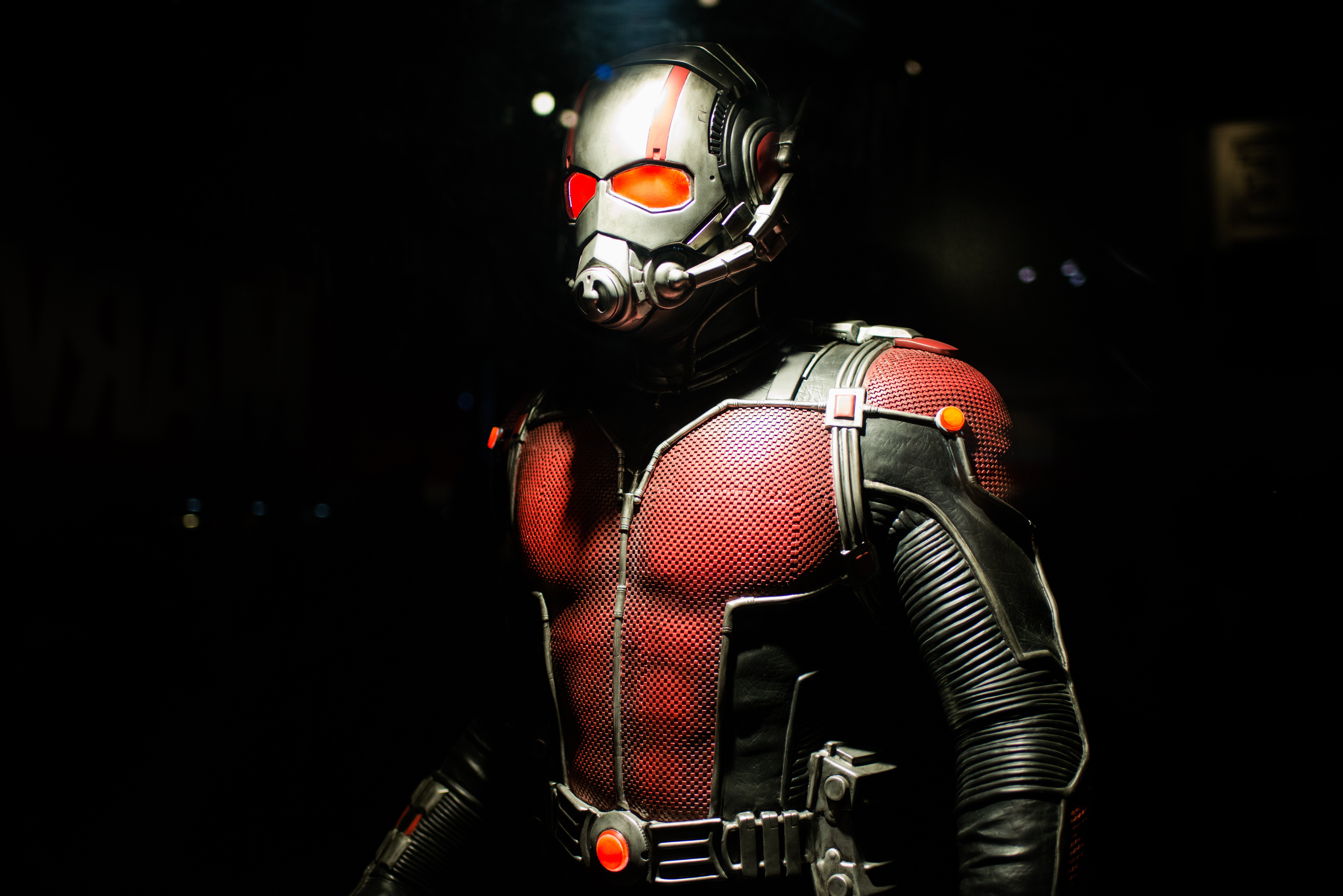 下雨天去江浙沪攻略,上海旅游攻略三天两夜迪士尼