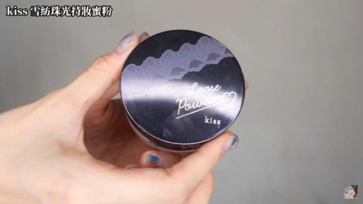 10款超好用的大牌蜜粉产品,蜜粉测评排行榜第一名