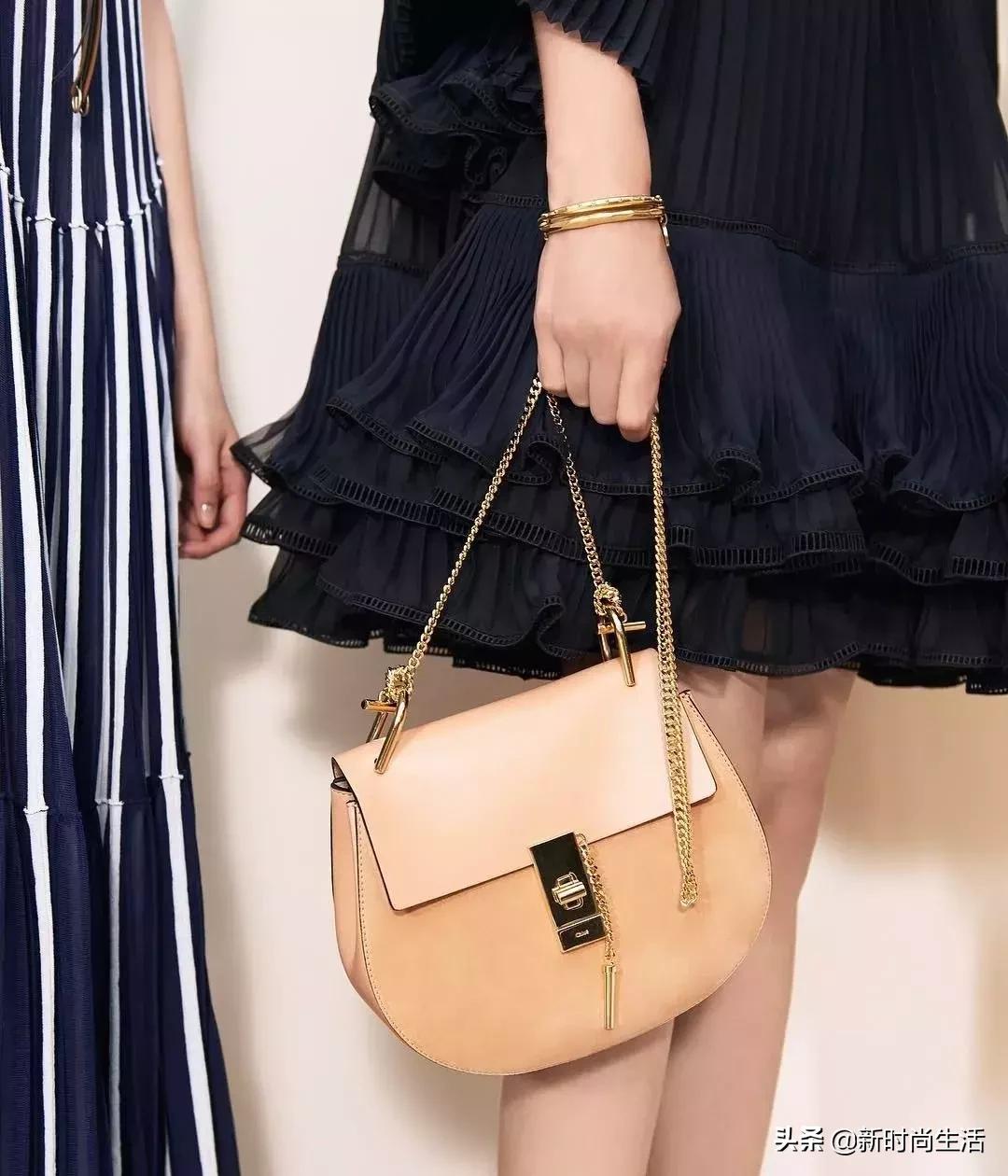 林青霞袁咏仪张曼玉,林青霞与袁咏仪