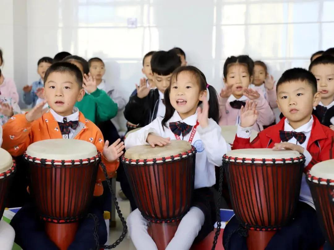 双减课后服务的问题和建议,双减提高课后服务质量