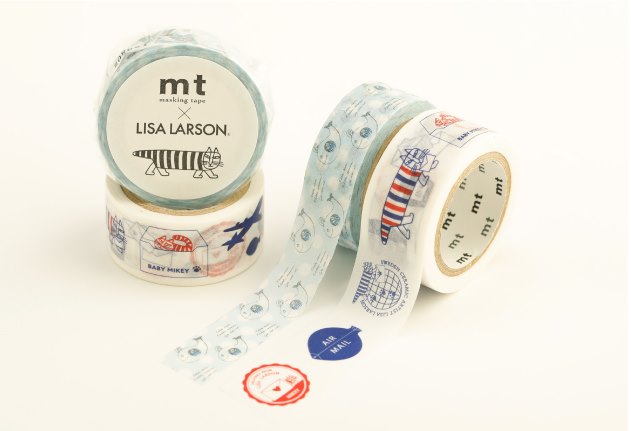 日本胶带品牌,最近挺火的胶带是什么品牌