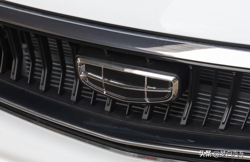 质量最好的5大国产车吉利上榜,2020年十大质量最差车国产车上榜