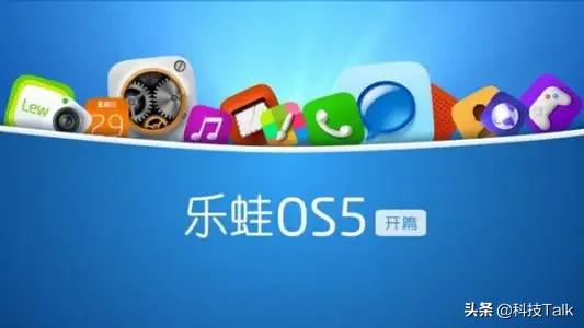 消失的国产品牌排行榜,国产消失的手机品牌