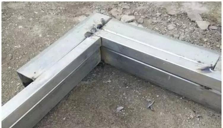 怎么安装led灯视频,室内led显示屏安装