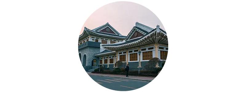 延吉都有什么必吃美食,延吉特色美食一条街