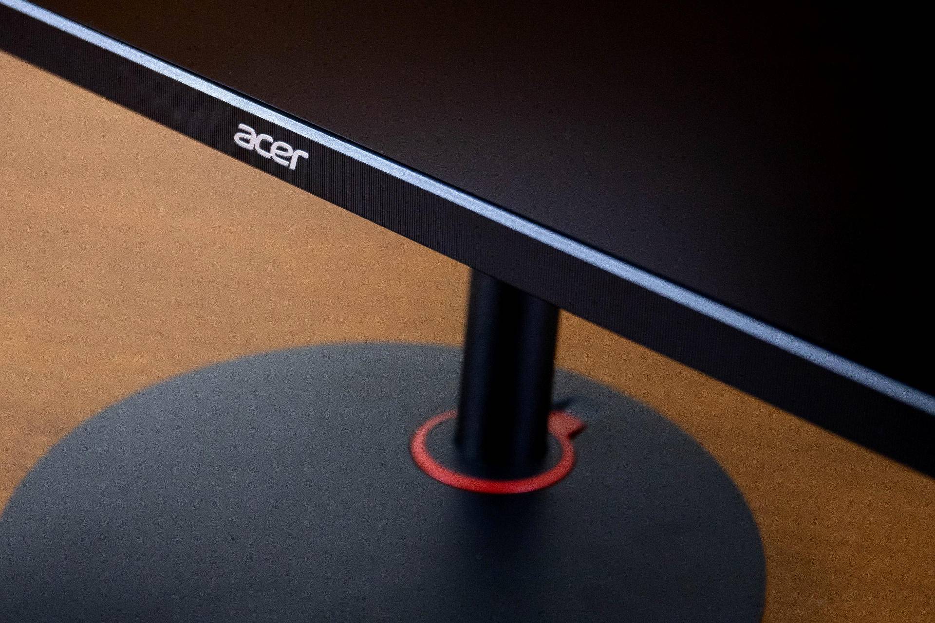 入门级小金刚显示器,电竞小金刚显示器