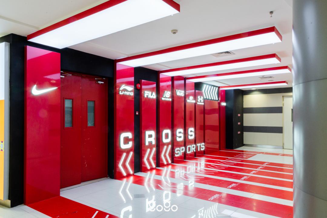 十一长假逛百大名品,十一假期旅游需要多少钱