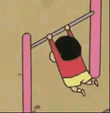 官方优惠券领取护肤品,护肤品优惠券领取最新