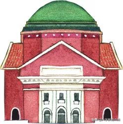 清华大学当前的前沿科技,清华大学科技成果