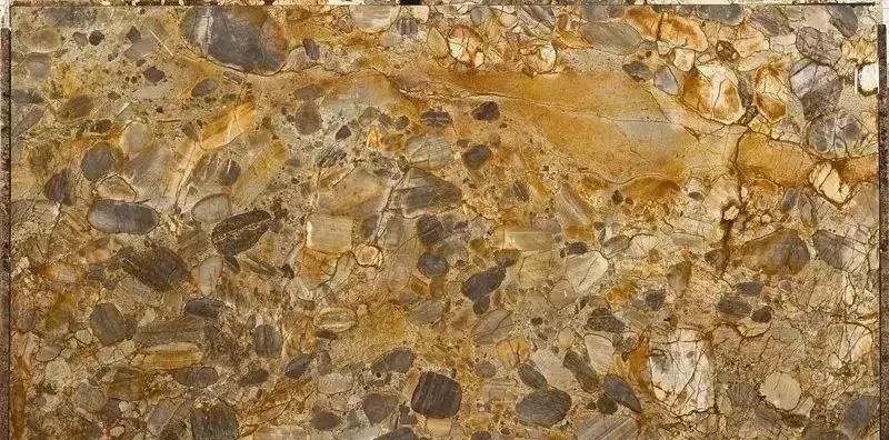 石材荒料大板的区别,你还在为挑选石材大板烦恼吗