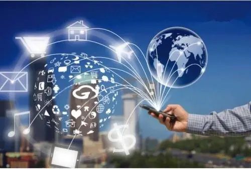 融媒体十级是啥级别,宜都融媒体到底是什么性质的单位