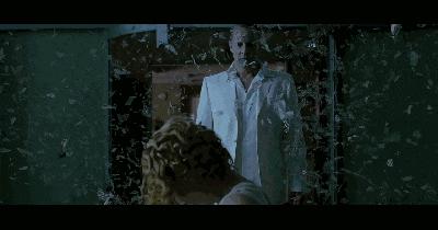 盘点7部很燃的犯罪动作电影,一部特别过瘾的犯罪片