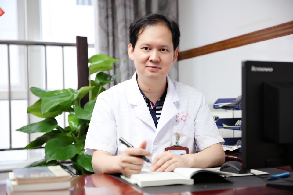 康宁医院深圳爆料,深圳市康宁医院精神科怎么样