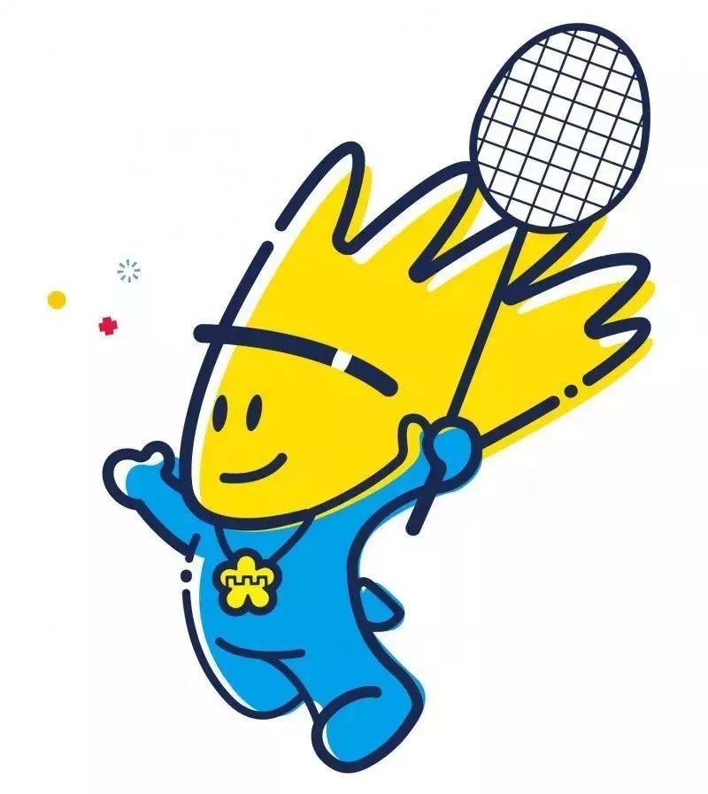 盘点那些年更换logo的品牌,2018年有哪些厂商更换新logo