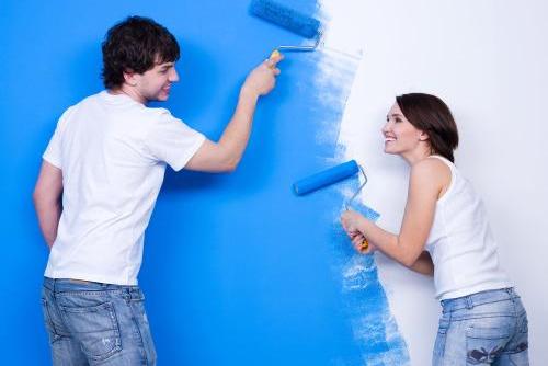 男人没有责任与担当适合结婚吗,结婚了男人该有担当和责任