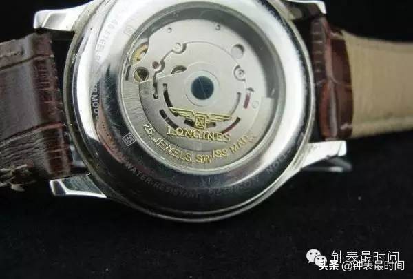 钟表真假辨别方法,315手表打假