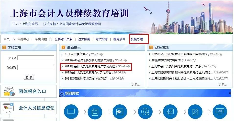 不完成继续教育会有什么后果,不继续教育会计证会作废吗