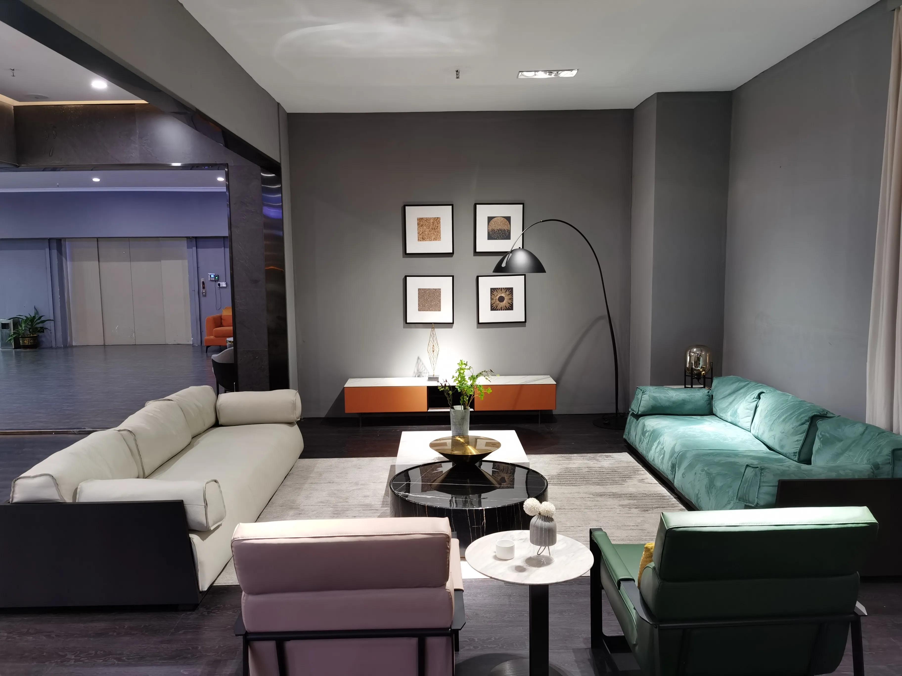 网上购买家具的优点和缺点,实体店购买家具的优缺点