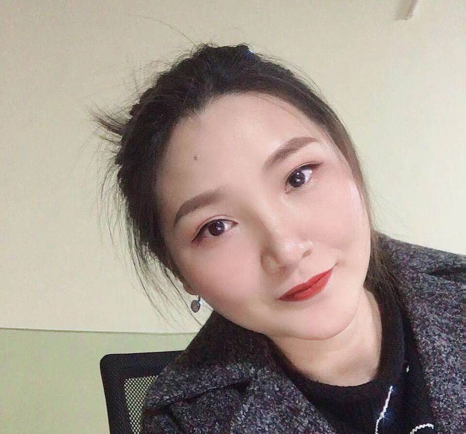 跨境电商大瓜,跨境电商运营是什么