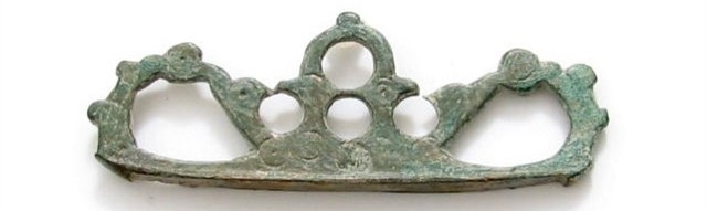 男士剃须三个阶段,男人剃须历史