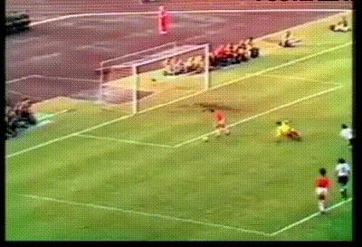 2006世界杯十佳进球集锦,22年世界杯10大精彩进球