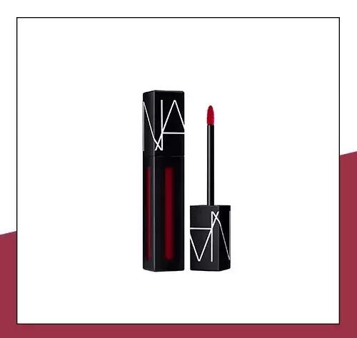 泫雅同款懒人妆,泫雅高颜值