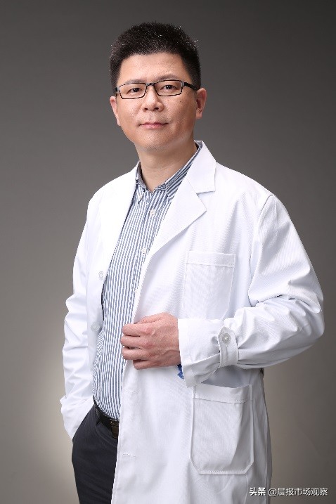 中医讲解乳房扁平原因,听教授讲乳腺病