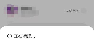 双十一换手机了吗？无损迁移微信聊天记录和数据备份教程分享