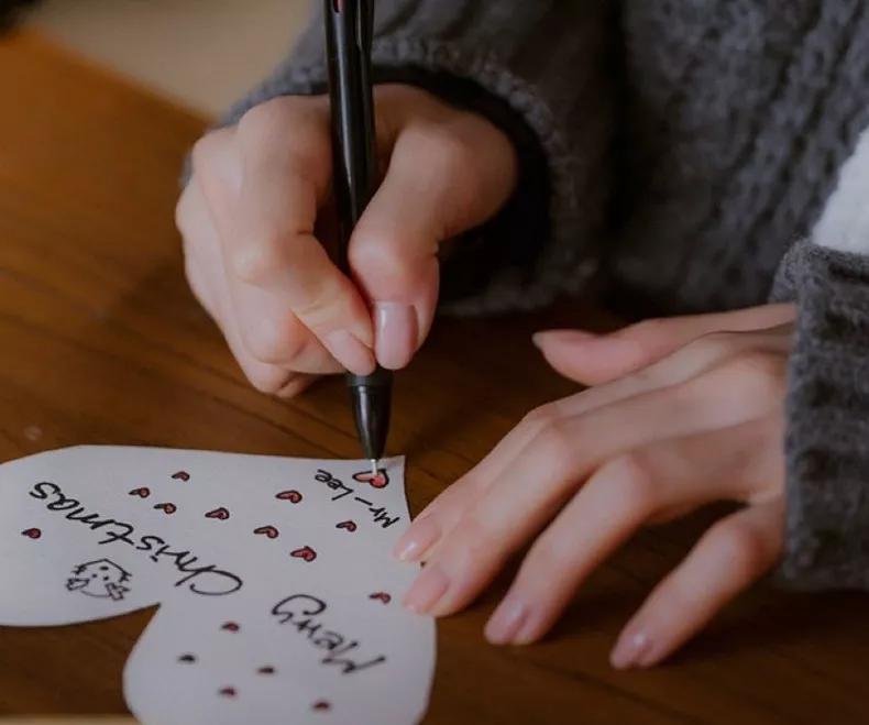 韩国最新美甲神器,最新韩国美甲神器