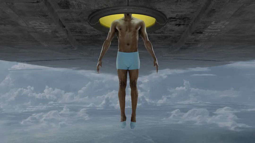 4年超10亿的Ubars和蕉内，如何干翻老男人们爱的蕾丝内衣