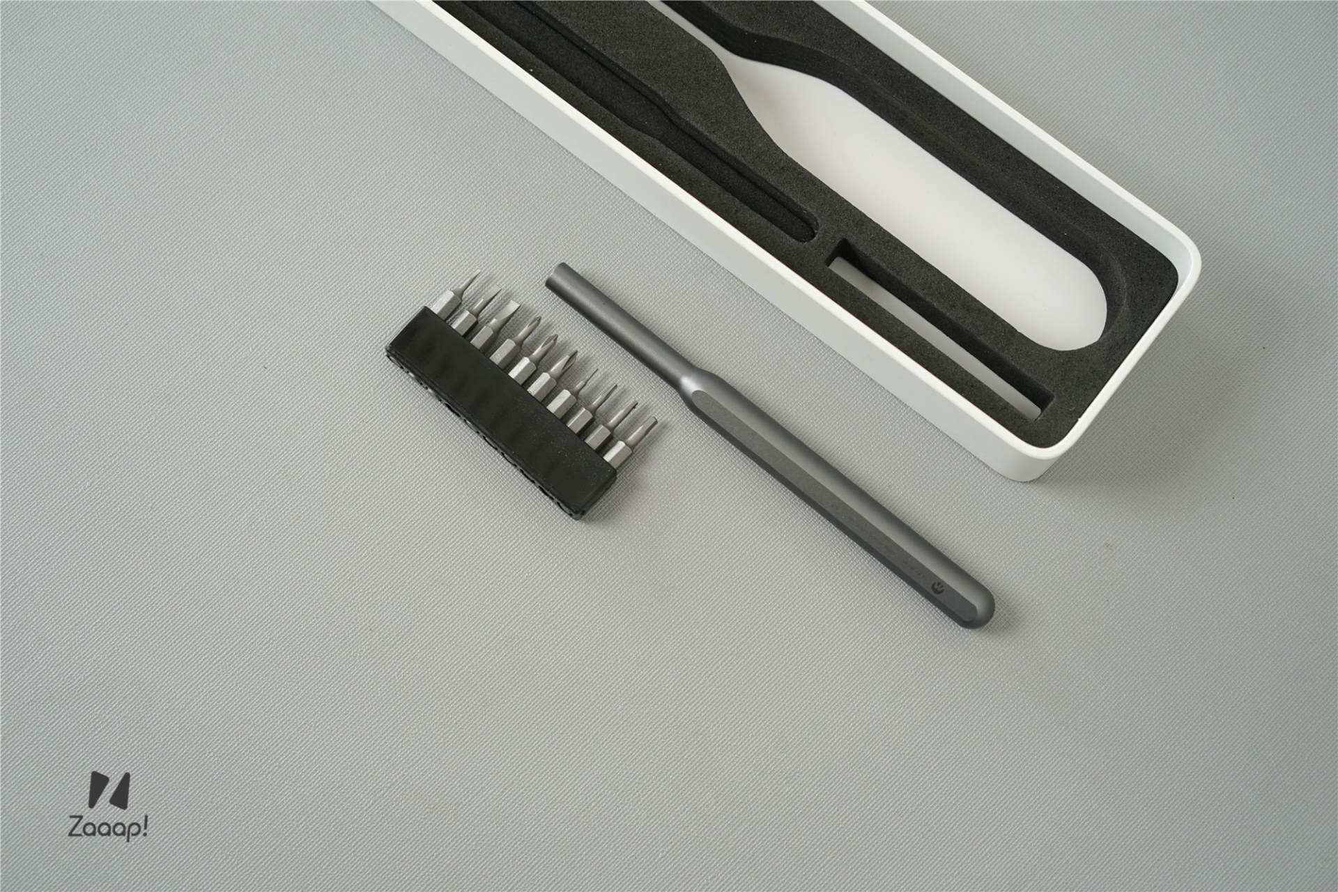 拆卸扳手维修工具套装,wowstick螺丝刀修复教程