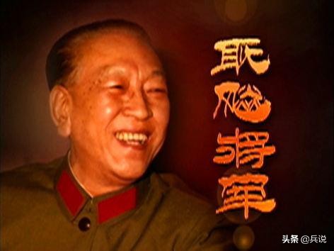 17岁*飚耿**当游击队长,拥有第一支枪:快要散架,却视若珍宝