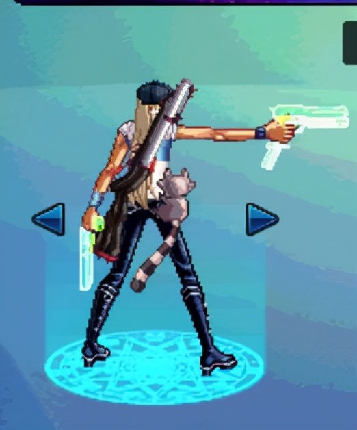 dnf堪比史诗的领主神器,dnf道具大全