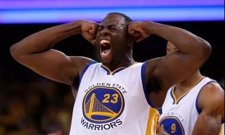 盘点表情包的背景音乐,表情包是这样诞生的超火bgm