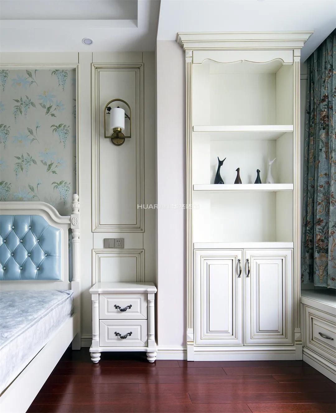 西山林语别墅图片大全,西山林语双拼别墅360平