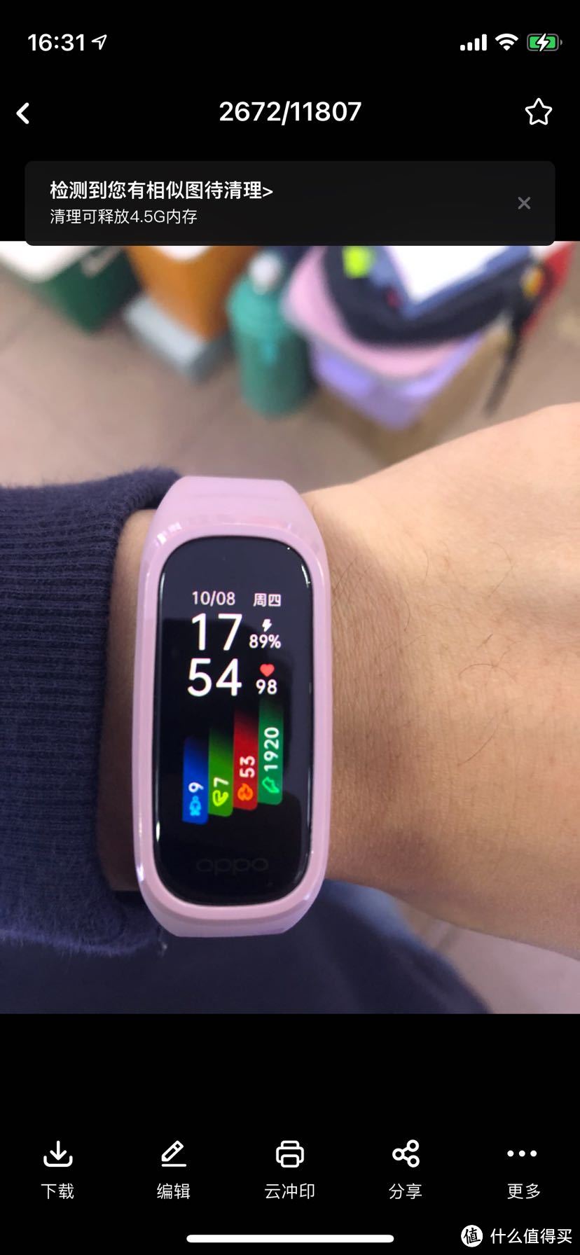 applewatch翻新机和原装机的区别,applewatch翻新和全新有什么区别