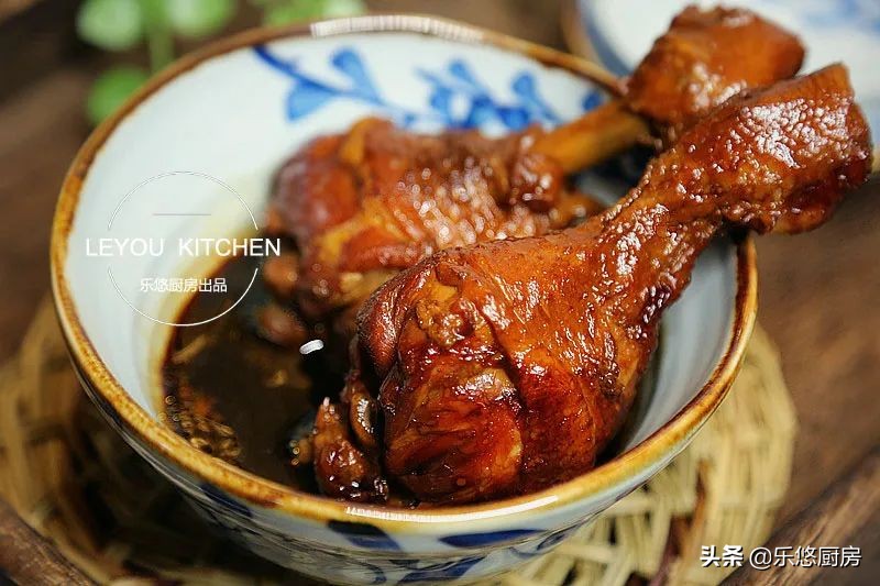 一周的带饭菜谱,适合第二天带饭食谱