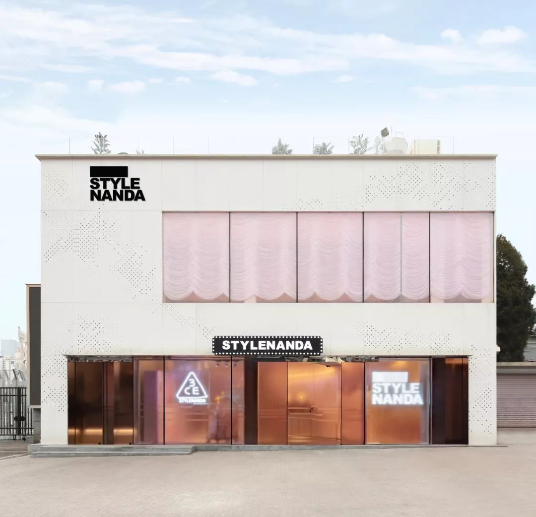 一直被模仿从未被超越是谁拍的,一直被模仿从未被超越的经典镜头