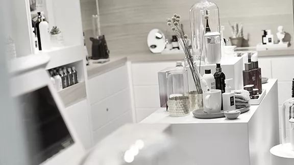 花花探店|贵阳这家荷兰来的生活馆,一大堆黑科技好物等你逛!