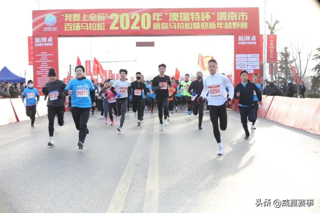 濞佽耽璧涗簨鐩存挱,濞佽耽涓滆帪