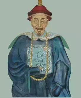 李氏宗祠和李氏大宗祠的区别,李氏大宗祠和李氏祠有什么区别