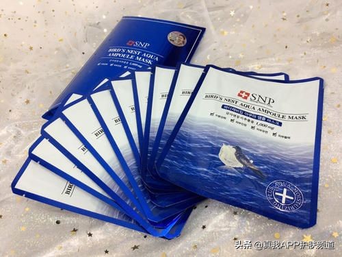 怎样才能快速美白简单方法,怎样快速美白