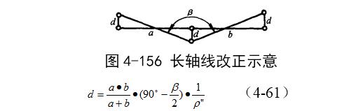 高层建筑施工测量的竖向控制方法,高层建筑的测量技术