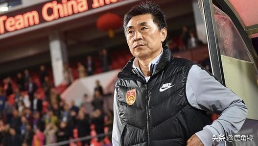 长安竞技中甲最新排名,2021年中甲联赛陕西长安竞技