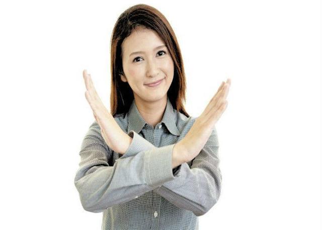 就拜托你决定啦！日本的“欧妈咖塞Omakase”服务大解析