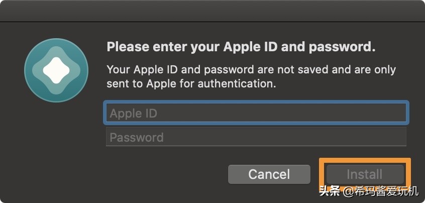 iOS全设备「越狱」工具unc0verv5.0.1已推出：超简明教程